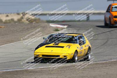 media/Sep-27-2025-24 Hours of Lemons (Sat) [[04fd3ac4ac]]/11am (Grapevine)/
